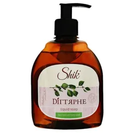 mydlo-dziegciowe-w-plynie-300ml-problemy-skorne