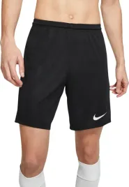 spodenki-treningowe-krotkie-meskie-nike-dry-park-iii-nb-k-czarne-bv6-rozm-s