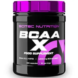 scitec-bcaa-x-180caps