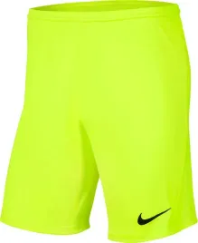 spodenki-treningowe-krotkie-meskie-nike-dry-park-iii-nb-k-limonkowe-rozm-m