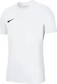 koszulka-dla-dzieci-nike-dry-park-vii-jsy-ss-biala-bv6741-100-rozm-s