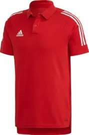 koszulka-meska-adidas-condivo-20-polo-czerwono-biala-ed9235-rozm-xs