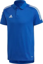 koszulka-meska-adidas-condivo-20-polo-niebiesko-biala-ed9237-rozm-s