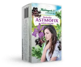 herbata-ziolowa-ekspresowa-astmofix-herbapol-40-g