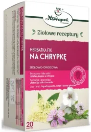 herbata-ziolowa-na-chrypke-ekspresowa-herbapol-40g