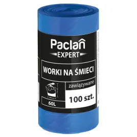 worki-na-smieci-wiazane-mocne-60l-100szt-paclan