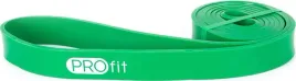 guma-profit-power-band-zielona-208x045x29-cm-sl2607