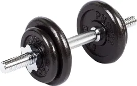 hantel-zeliwny-profit-10-kg-dk-4126