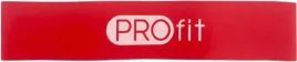 guma-oporowa-profit-mini-band-50cm-x-5cm-x-06mm-czerwona