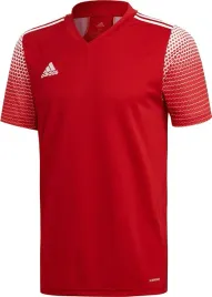 koszulka-meska-adidas-regista-20-jersey-czerwono-biala-fi4551-rozm-s