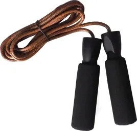 skakanka-skorzana-z-obciazeniem-profit-fit-dk-1023