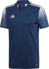 koszulka-meska-adidas-regista-20-jersey-granatowa-fi4555-rozm-s