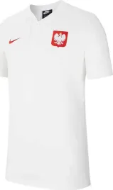 koszulka-nike-polska-modern-gsp-aut-biala-ck9205-102-rozm-s