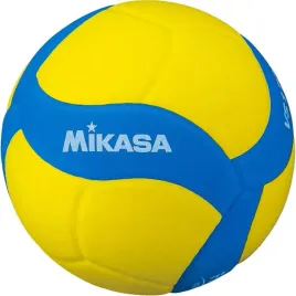 pilka-siatkowa-mikasa-vs170w-zolto-niebieska-rozm-5
