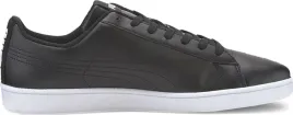 buty-puma-up-black-czarne-372605-01-rozm-445