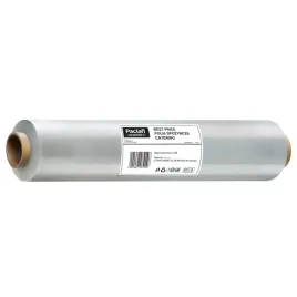 folia-spozywcza-paclan-expert-29cm-150m-stretch