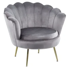 fotel-muszla-velvet-szary-glamour-nogi-zlote