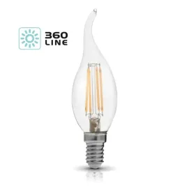 zarowka-led-swieczka-deco-e14-4w-230v-ciepla-biala