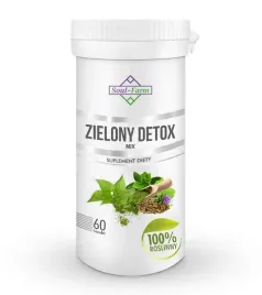 zielony-detox-60-kaps-pokrzywa-chlorella-ostropest