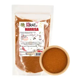 harrisa-200g-mieszanka-przypraw-ostra