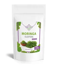 moringa-oleifera-lisc-suplement-diety-soul-farm