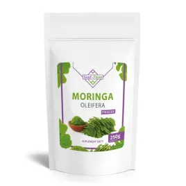 moringa-oleifera-suplement-diety-soul-farm