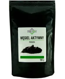 suplement-diety-soul-farm-wegiel-proszek-100-g
