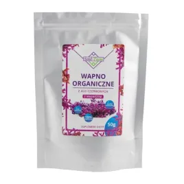 wapno-organiczne-proszek-soul-farm-50gr