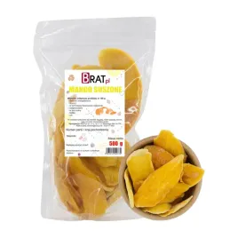 mango-suszone-500g-wysoka-jakosc-produkt-naturalny