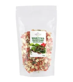 warzywa-suszone-soul-farm-100-g