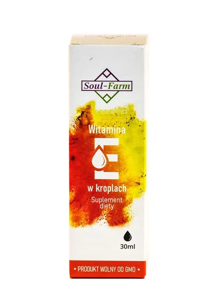 witamina-e-w-kroplach-soul-farm-30ml