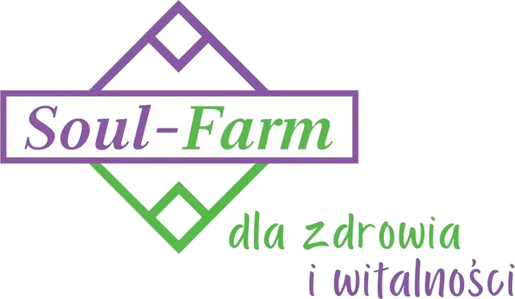 witamina-e-w-kroplach-soul-farm-30ml-przeznaczenie-uniwersalne