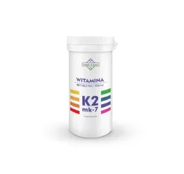 witamina-k2-mk-7-60-tabletek-soul-farm