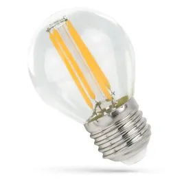 zarowka-led-kulka-clear-e27-6w-230v-ciepla-biala