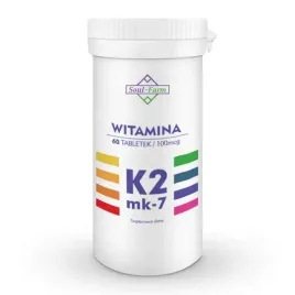 witamina-k2-mk-7-soul-farm-kapsulki-120-szt