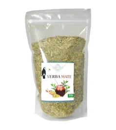 yerba-mate-soul-farm-250-g