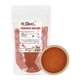 pomidorowy-proszek-pomidory-suszone-mielone-200g