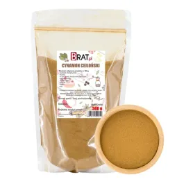 aromatyczny-cynamon-cejlonski-mielony-500g-wysoka-jakosc-produkt-naturalny