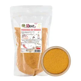 panierka-do-drobiu-500g-wysoka-jakosc-produkt-naturalny