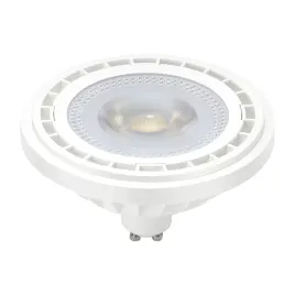 zarowka-led-ar111-gu10-10w-230v-4000k-biala