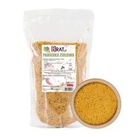 panierka-ziolowa-500g-wysoka-jakosc-100percent-naturalna