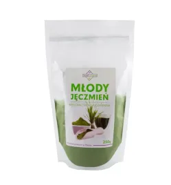 mlody-jeczmien-proszek-suplement-diety-soul-farm