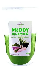 mlody-jeczmien-proszek-suplement-diety-soul-farm