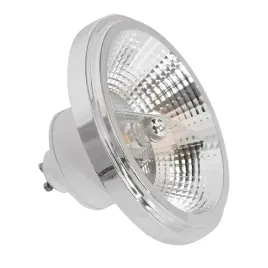 zarowka-led-ar111-gu10-105w-230v-4000k-srebrna-biala-z-odblysnikiem
