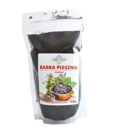 suplement-soul-farm-babka-plesznik-350-g