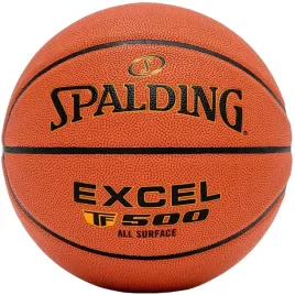pilka-koszykowa-spalding-excel-tf-500-76797z-r-7