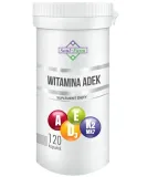 witamina-a-d-e-k-k2-mk7-adek-120-kapsulek
