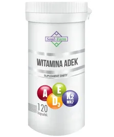 witamina-a-d-e-k-k2-mk7-adek-120-kapsulek