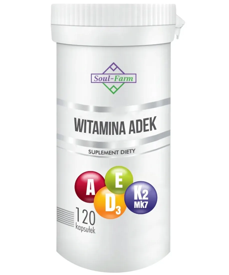 witamina-a-d-e-k-k2-mk7-adek-120-kapsulek-przeznaczenie-uniwersalne
