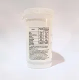 witamina-a-d-e-k-k2-mk7-adek-120-kapsulek-podstawowy-skladnik-cla